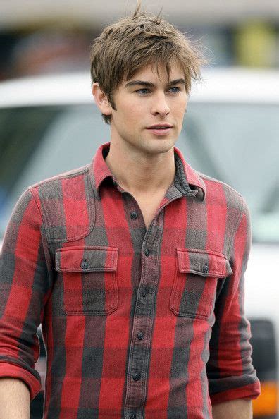 chace crawford|chace crawford gossip girl.